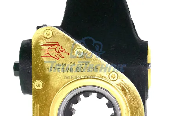 9764577prod