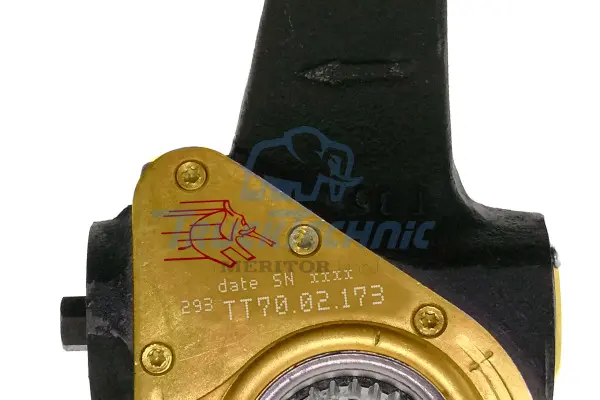 9764855prod