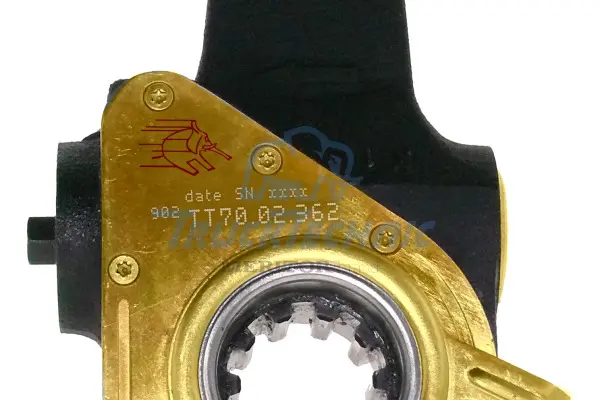 9776254prod