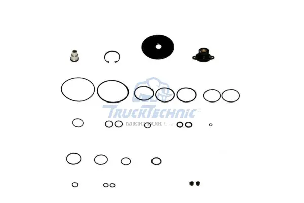 10350820prod