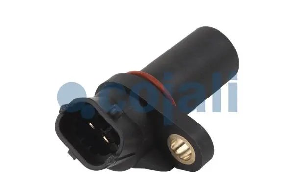 импулсен датчик, колянов вал COJALI              