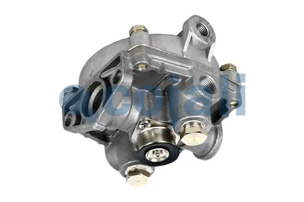 релеен клапан COJALI              