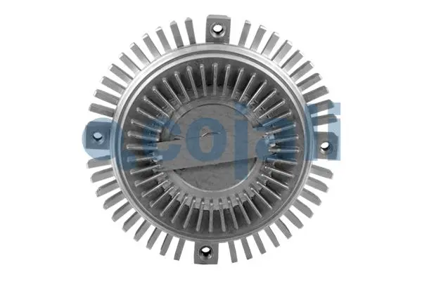 съединител, вентилатор на радиатора COJALI              