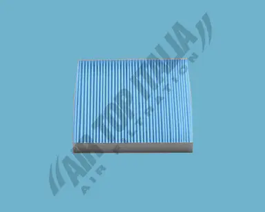 Филтър купе (поленов филтър) ZAFFO               