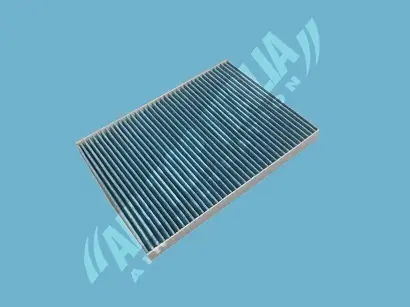 Филтър купе (поленов филтър) ZAFFO               