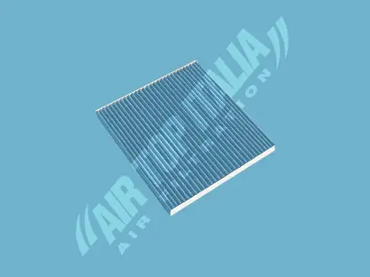 Филтър купе (поленов филтър) ZAFFO               