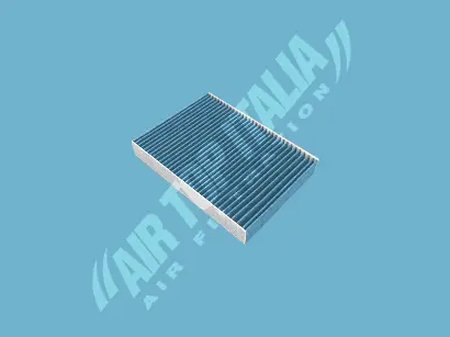 4649795prod