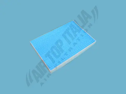10433265prod