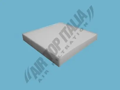 10470935prod
