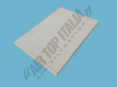 10470936prod