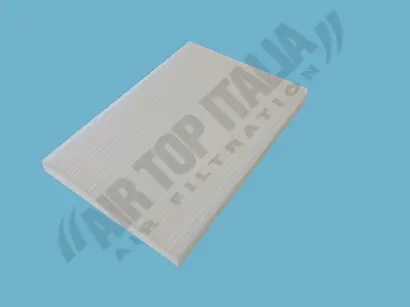 10470937prod