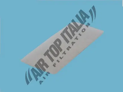 10470939prod