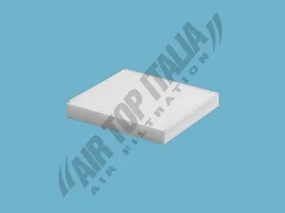 10471362prod