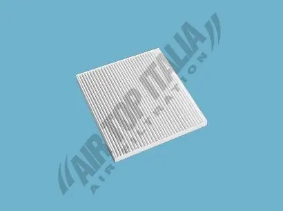 Филтър купе (поленов филтър) ZAFFO               