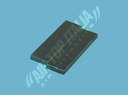 10510523prod