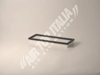 3993107prod