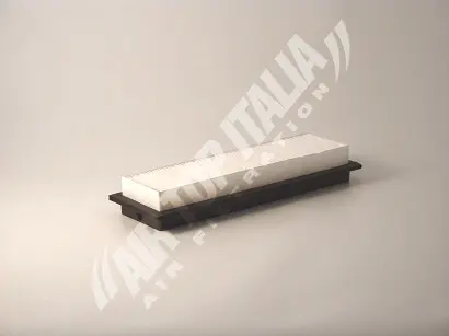 3993108prod