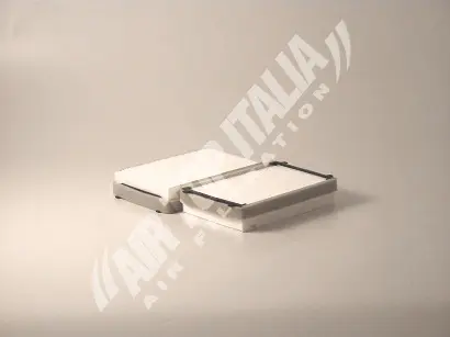 3993109prod