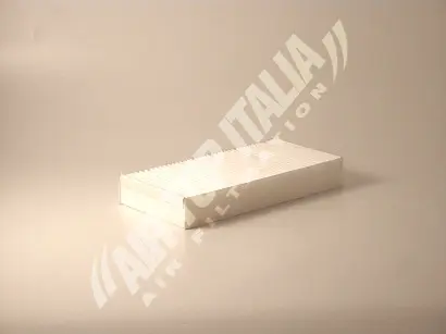 3993110prod