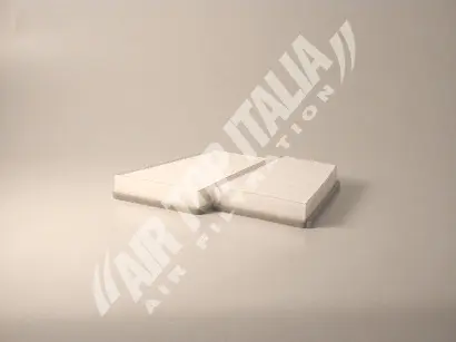 3993111prod
