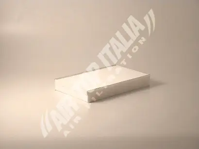 3993115prod