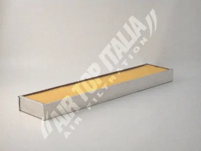 3993123prod