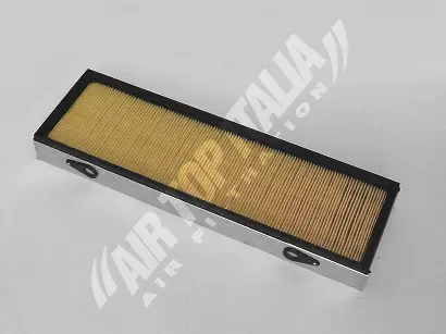 3993124prod