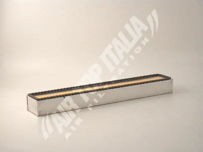 3993125prod