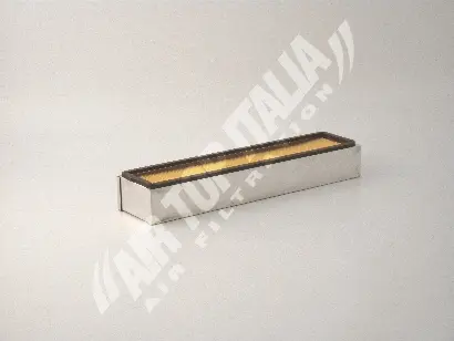 3993126prod