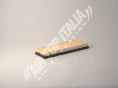 3993133prod