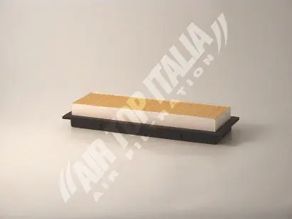 3993134prod