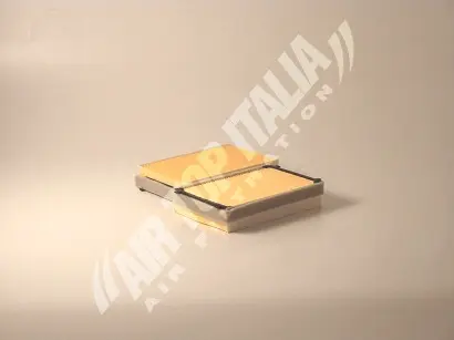3993135prod