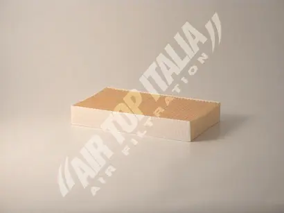 3993136prod