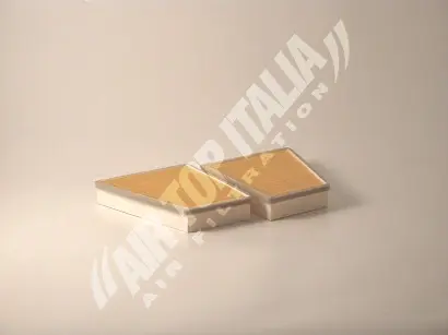 3993137prod