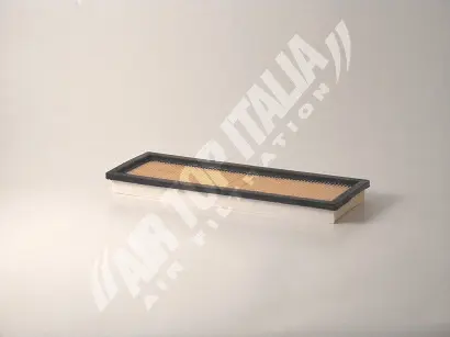 3993138prod