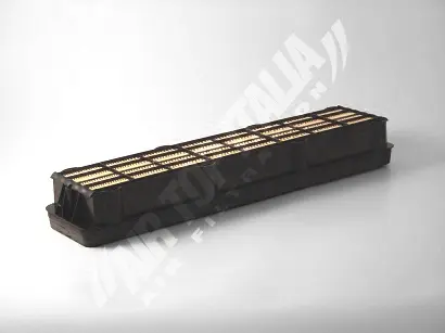 3993140prod