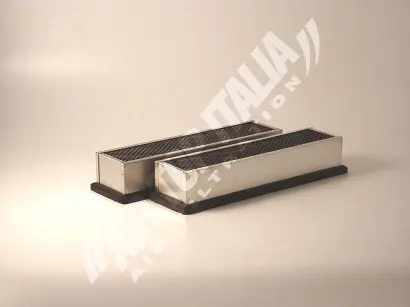 3993156prod