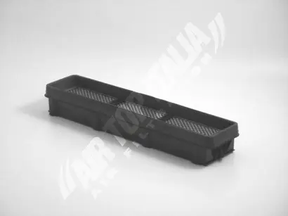 3993162prod