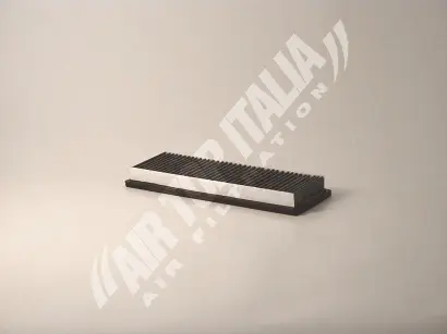 3993171prod