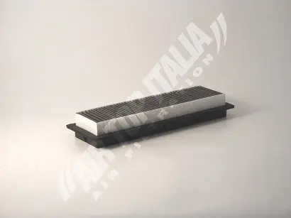 3993172prod