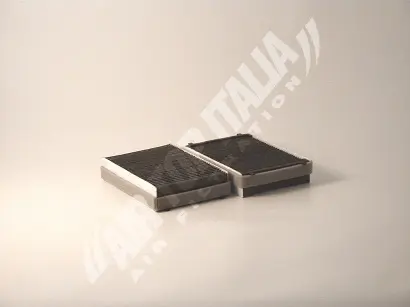 3993173prod