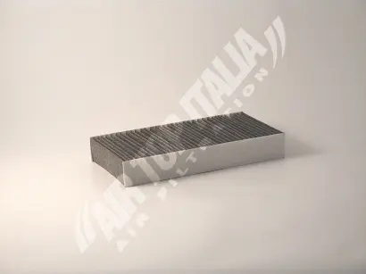 3993174prod