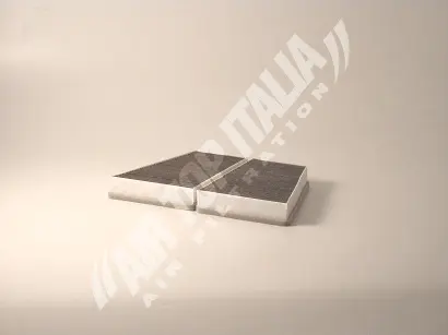 3993175prod