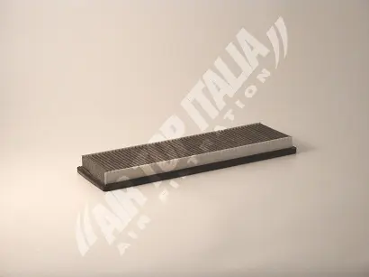 3993176prod