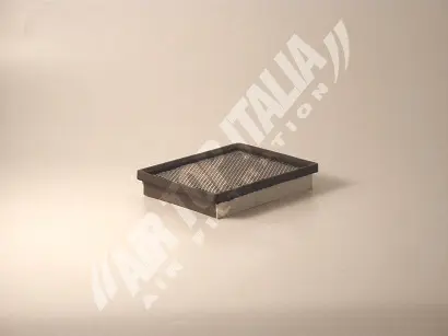 3993177prod