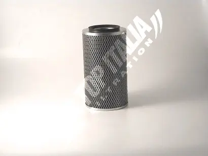 3993178prod