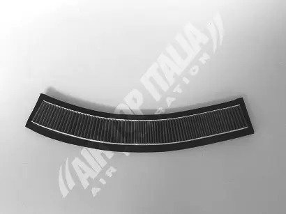3993180prod