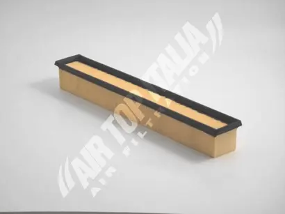 3993187prod