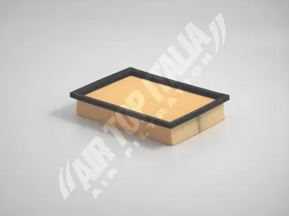 3993188prod