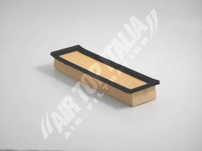 3993189prod